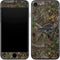 NFL Buffalo Bills Realtree Xtra Green Camo iPhone SE (2nd & 3rd Gen) Skin