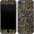 NFL Buffalo Bills Realtree Xtra Green Camo iPhone SE (2nd & 3rd Gen) Skin