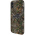 NFL Buffalo Bills Realtree Xtra Green Camo iPhone X Pro Case