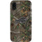 NFL Buffalo Bills Realtree Xtra Green Camo iPhone XR Pro Case