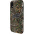 NFL Buffalo Bills Realtree Xtra Green Camo iPhone XR Pro Case