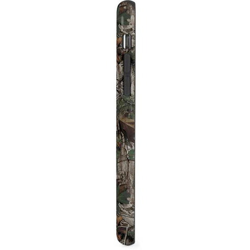 NFL Buffalo Bills Realtree Xtra Green Camo iPhone XR Pro Case
