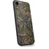 NFL Buffalo Bills Realtree Xtra Green Camo iPhone XR Skin