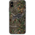 NFL Buffalo Bills Realtree Xtra Green Camo iPhone XS Max Skin