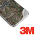 NFL Buffalo Bills Realtree Xtra Green Camo iPhone XS Max Skin