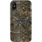 NFL Buffalo Bills Realtree Xtra Green Camo iPhone XS Pro Case