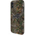 NFL Buffalo Bills Realtree Xtra Green Camo iPhone XS Pro Case
