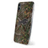 NFL Buffalo Bills Realtree Xtra Green Camo iPhone XS Skin