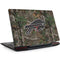 NFL Buffalo Bills Realtree Xtra Green Camo Legion Y720 Skin