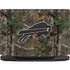 NFL Buffalo Bills Realtree Xtra Green Camo Legion Y720 Skin