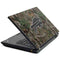 NFL Buffalo Bills Realtree Xtra Green Camo Lenovo T420 Skin