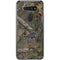 NFL Buffalo Bills Realtree Xtra Green Camo LG K51/Q51 Clear Case