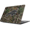 NFL Buffalo Bills Realtree Xtra Green Camo Apple MacBook Skin