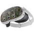 NFL Buffalo Bills Realtree Xtra Green Camo Meta Quest 3 Skin
