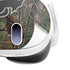 NFL Buffalo Bills Realtree Xtra Green Camo Meta Quest 3 Skin