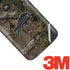 NFL Buffalo Bills Realtree Xtra Green Camo Moto E5 Play Skin