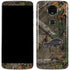 NFL Buffalo Bills Realtree Xtra Green Camo Moto E5 Plus Skin
