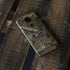 NFL Buffalo Bills Realtree Xtra Green Camo Moto E5 Plus Skin