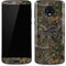 NFL Buffalo Bills Realtree Xtra Green Camo Moto G6 Skin