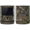 NFL Buffalo Bills Realtree Xtra Green Camo Motorola RAZR Skin