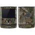 NFL Buffalo Bills Realtree Xtra Green Camo Motorola RAZR Skin