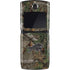 NFL Buffalo Bills Realtree Xtra Green Camo Motorola RAZR Skin