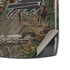 NFL Buffalo Bills Realtree Xtra Green Camo Motorola RAZR Skin