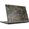 NFL Buffalo Bills Realtree Xtra Green Camo MSI GS65 Stealth Laptop Skin