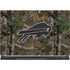 NFL Buffalo Bills Realtree Xtra Green Camo MSI GS65 Stealth Laptop Skin