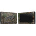 NFL Buffalo Bills Realtree Xtra Green Camo Nintendo Switch Bundle Skin