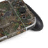 NFL Buffalo Bills Realtree Xtra Green Camo Nintendo Switch OLED (2021) Skin