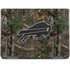 NFL Buffalo Bills Realtree Xtra Green Camo Notebook 9 Pro 13in (2017) Skin