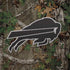 NFL Buffalo Bills Realtree Xtra Green Camo Notebook 9 Pro 13in (2017) Skin