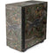 NFL Buffalo Bills Realtree Xtra Green Camo NZXT H510 Compact ATX Mid-Tower Case Skin