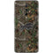 NFL Buffalo Bills Realtree Xtra Green Camo OnePlus 7 Pro Skin