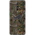 NFL Buffalo Bills Realtree Xtra Green Camo OnePlus 7 Pro Skin