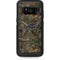 NFL Buffalo Bills Realtree Xtra Green Camo Otterbox Commuter Galaxy Skin