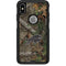 NFL Buffalo Bills Realtree Xtra Green Camo Otterbox Commuter iPhone Skin
