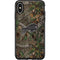 NFL Buffalo Bills Realtree Xtra Green Camo Otterbox Symmetry iPhone Skin
