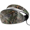 NFL Buffalo Bills Realtree Xtra Green Camo PlayStation VR2 Skin