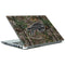 NFL Buffalo Bills Realtree Xtra Green Camo Portege Z30t/Z30t-A Skin