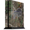NFL Buffalo Bills Realtree Xtra Green Camo PS4 Console Skin