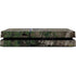 NFL Buffalo Bills Realtree Xtra Green Camo PS4 Console Skin