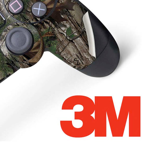 NFL Buffalo Bills Realtree Xtra Green Camo PS4 Pro/Slim Controller Skin