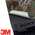 NFL Buffalo Bills Realtree Xtra Green Camo PS4 Slim Skin
