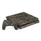 NFL Buffalo Bills Realtree Xtra Green Camo PS4 Slim Bundle Skin