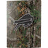NFL Buffalo Bills Realtree Xtra Green Camo PS5 Console Skin