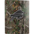 NFL Buffalo Bills Realtree Xtra Green Camo PS5 Digital Edition Bundle Skin