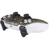 NFL Buffalo Bills Realtree Xtra Green Camo PS5 Controller Skin