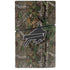 NFL Buffalo Bills Realtree Xtra Green Camo PS5 Slim Disk Bundle Skin